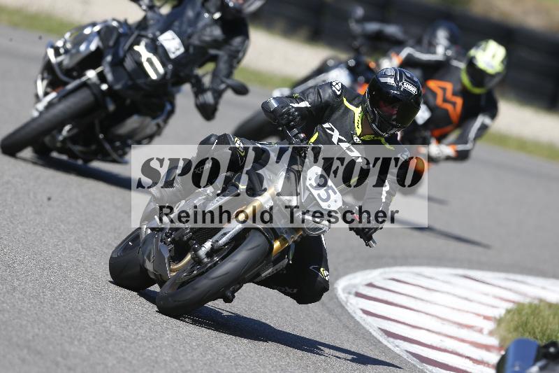 Archiv-2025/48 25.08.2025 Cornu Master School ADR/blau-bleu/95